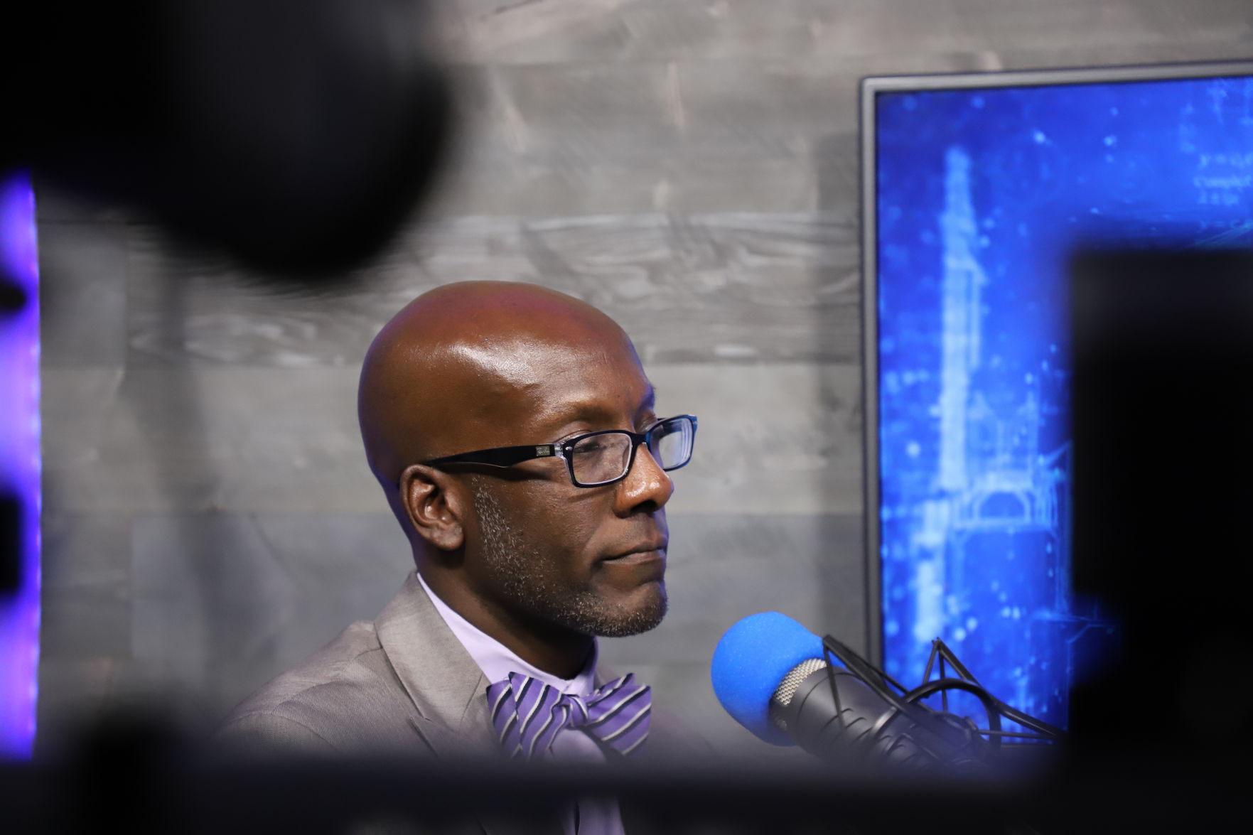 081419_SFN_Podcast2.jpg